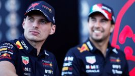 F1, Red Bull-Budget Cup: parlano i veterani, Hamilton ci va giù pesante