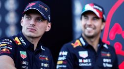F1, Red Bull-Budget Cup: parlano i veterani, Hamilton ci va giù pesante