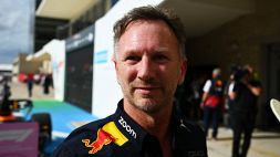 F1, budget cap: la Red Bull si difende, un campione del mondo attacca