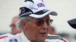Motociclismo: Morto ad 83 anni Phil Read, rivale di Giacomo Agostini