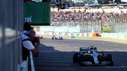 F1, GP Giappone: tutti gli orari e dove vederlo in TV e streaming su Sky e TV8