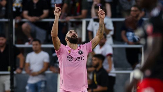 Higuain all’ultimo ballo, le lacrime nel giorno dell’addio: cosa farà ora. Post del Napoli scatena la bufera