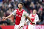 Che fine ha fatto Huntelaar, il Cacciatore che sognava di diventare van Basten