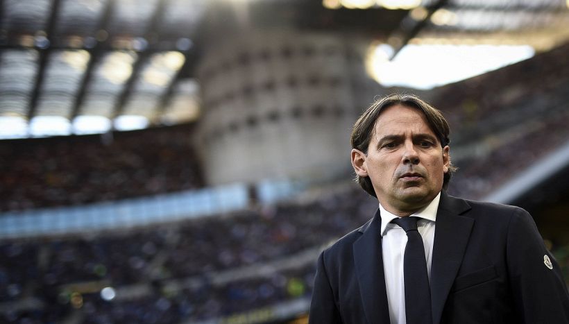 SONDAGGIO - Inzaghi merita ancora la fiducia dell'Inter?