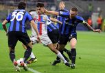 L'Inter si esalta, i tifosi si dividono: alla sbarra c'è sempre lui