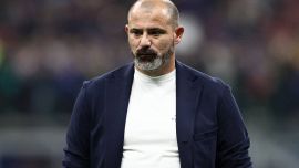 Ulivieri: 'Bravi Stankovic e Mourinho, un segnale che va colto'