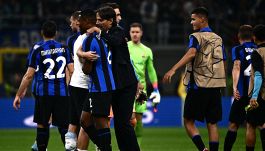 Inter alla svolta, le tre mosse di Inzaghi per uscire dalla crisi