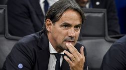 Bayern Monaco-Inter: massiccio turnover per Inzaghi, occasione per tanti