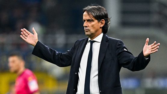 Inter, Inzaghi avverte Bayern e Juve: "Così mi diverto". Novità su Brozovic