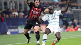 Rabbia Milan: Lo sfogo di Tonali e il labiale di Pioli scatenano la bufera