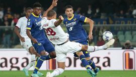 Milan, finalmente si vedono i nuovi acquisti: i tifosi scatenati sul web