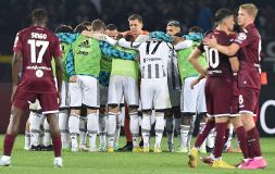 Crisi Juve: vietato sbagliare e spuntano i riti scaramantici: l’ultimatum dei tifosi