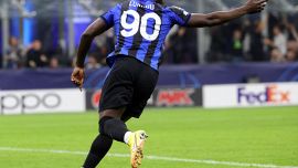 Inter, Lukaku è tornato: come cambia il gioco di Inzaghi e che fine fa Dzeko