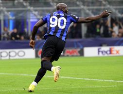 Inter, Lukaku è tornato: come cambia il gioco di Inzaghi e che fine fa Dzeko