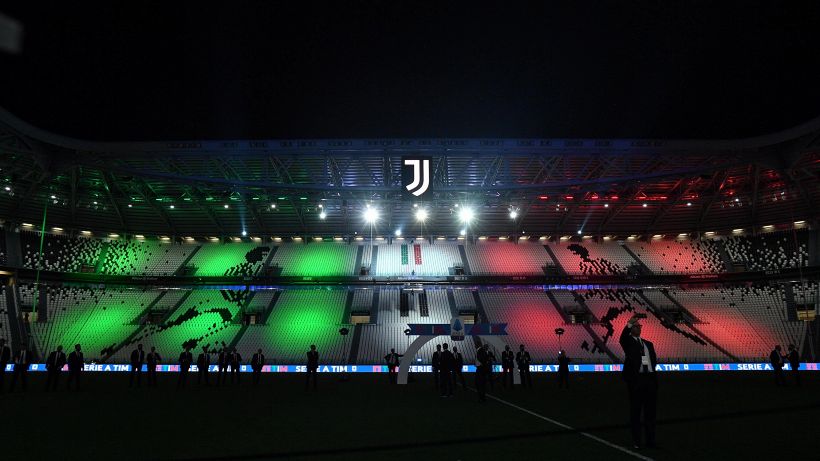 Crisi Juventus, l'ultima beffa del tribunale scatena i tifosi sui social