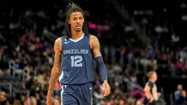 Nba, pre-season: vincono Memphis e Oklahoma City
