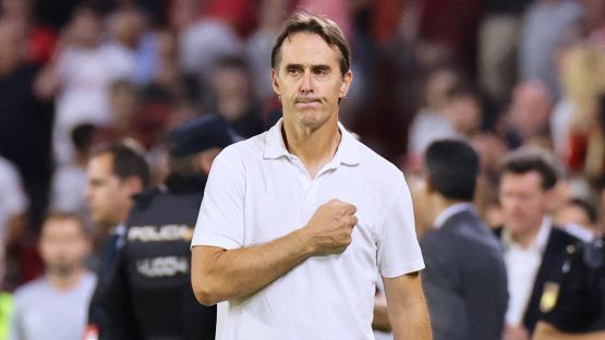 Wolverhampton: Lopetegui rifiuta la panchina