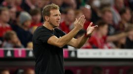 Bayern, colpo di scena: esonerato Nagelsmann, arriva Tuchel