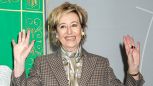 Milano-Cortina 2026: Letizia Moratti nuovo ad