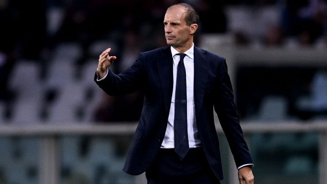 Mercato Juventus: cosa serve e cosa può succedere a gennaio