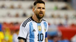Mondiali Qatar 2022, i protagonisti più attesi: Messi, Neymar, Mbappè e gli altri top player