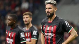 Milan-Chelsea: Una lunga storia di orrori arbitrali in Champions, tutti i precedenti