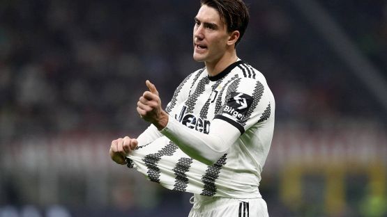 Vlahovic risolleva la Juve nel derby, ma i problemi restano. Pagelle