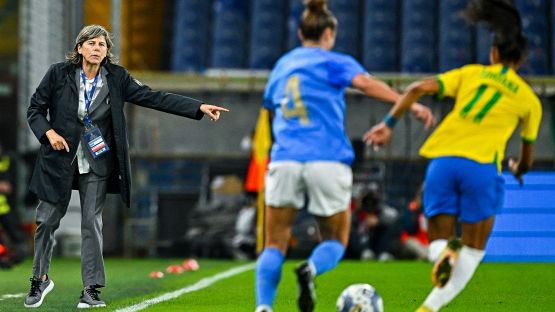 Mondiale 2023 woman – La Coppa del Mondo sbarca a Venezia