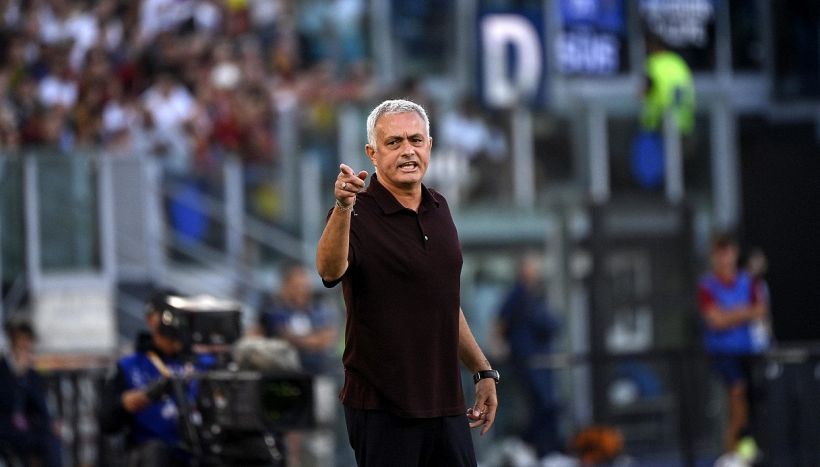 Dybala, Zaniolo, Belotti e il record: Mourinho infiamma Roma-Betis