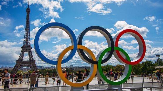 Parigi 2024, il Cio esclude il Guatemala