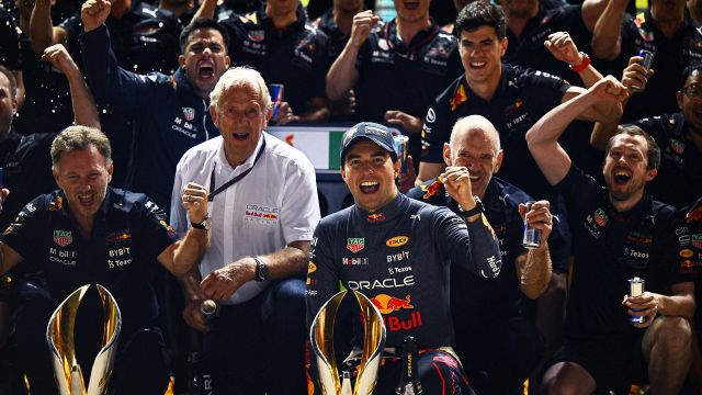 F1, nuovo caos a Singapore: Ferrari battuta e beffata da Red Bull e FIA