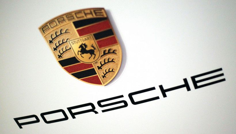 Perché la F1 attira i grandi marchi: Porsche sfida Audi, scelto il team