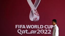 Qatar 2022: scintille tra l'Australia e lo sceicco Al Thani