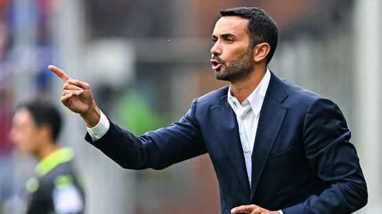 Serie A 2022-2023: Monza-Bologna, le probabili formazioni