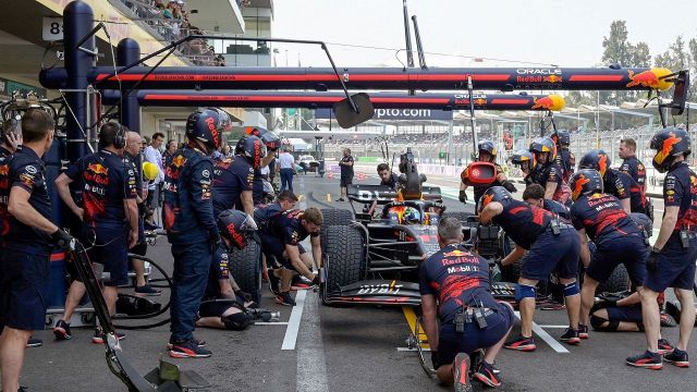 F1 budget cap, il circus esplode contro la Red Bull: "Raccontano favole"