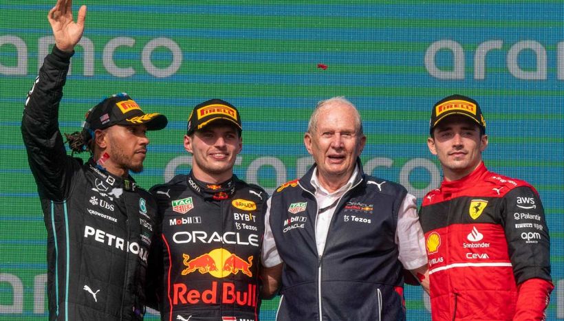 F1, budget cap: oggi la conferenza stampa Red Bull sul patteggiamento con la FIA. La verità sulle sanzioni