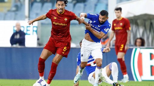Infortunati, squalificati e diffidati: 32a giornata di Serie A