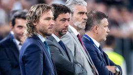 Juve, quanto pesa l’eliminazione dalla Champions League