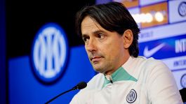 Inter, per i tifosi è un harakiri: la scelta di Inzaghi spiazza tutti