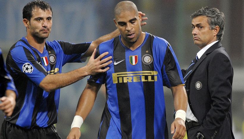 Dejan Stankovic alla Sampdoria, il ritorno dell'eroe del Triplete: gli strani incroci dell'ex Inter