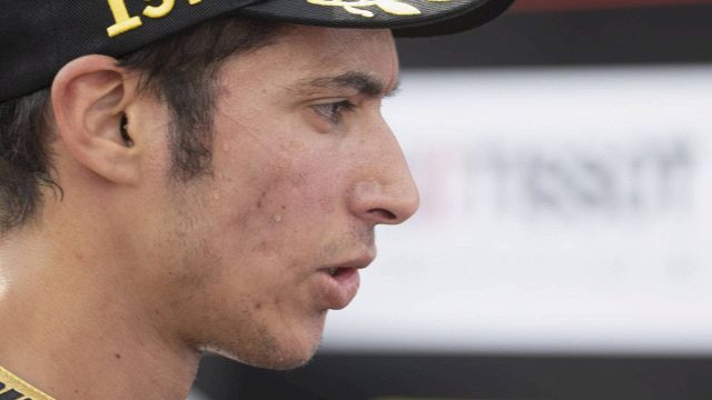 Yamaha, Razgatlioglu scende in pista a Jerez