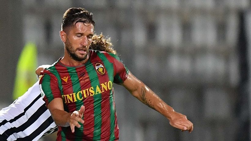 Serie B, Ternana davanti. Ok Parma, Genoa e Cagliari. Pari per De Rossi