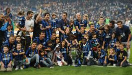 Stankovic, Motta e gli altri altri eroi del Triplete: che fanno ora?