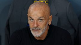 Milan, Pioli pronto al rinnovo fino al 2024