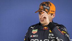 Verstappen l'impunito: la Fia perdona ancora Max, scoppia la bufera