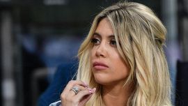Wanda Nara, nuove rivelazioni sulla sua salute e il retroscena sulla casa in Turchia