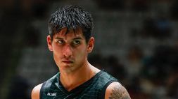 Willis convinto del cammino intrapreso dalla Reyer Venezia