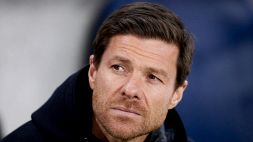Bundesliga, Xabi Alonso al Bayer Leverkusen: "Sono pronto e motivato"