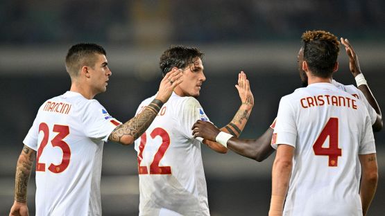 Serie A, il Milan continua a seguire Zaniolo