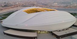 Gli stadi del Mondiale: dove si giocano le partite di Qatar 2022. Le immagini